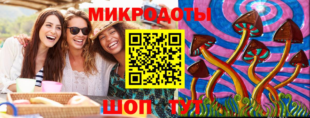 Галлюциногенные грибы прущие грибы  Вход с VPN  Галлюциногенные грибы мицелий  Шелехов 